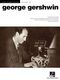 George Gershwin: George Gershwin Jazz Piano Solos Vol.26: Piano: Instrumental