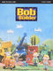 Paul Joyce: Bob the Builder Theme: Piano  Vocal  Guitar: Single Sheet