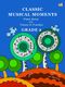 Helen Yeo: Classic Musical Moments Grade 2: Piano: Instrumental Album