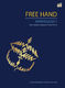 Free Hand Anthology 1: Piano: Instrumental Album