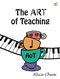 The ART of Teaching: Piano: Instrumental Tutor