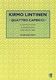 Kirmo Lintinen: Quattro Capricci: Score and Parts