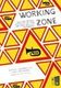 Huotarinen Indermuhle: Working Zone: Tuba: Score