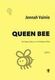 Jennah Vainio: Queen Bee: Tuba: Instrumental Work