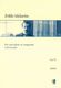 Erkki Melartin: Six Pieces For Piano Op. 95: Piano: Instrumental Album