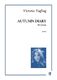 Maryan Balkwill: Series 1 - Book B: Cello: Instrumental Album