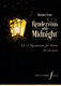 Barbara Arens: Rendezvous with Midnight: Piano: Instrumental Album