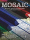 Mosaic  Volume 2: Piano: Instrumental Album