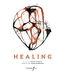 Garreth Broke: Healing: Piano: Instrumental Album