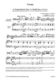 Johannes Sperger: Sonata fr Kontrabass und Viola: Piano: Instrumental Work