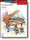 Helen Marlais: In Recital Duets Volume One  Book 1: Piano Duet: Instrumental