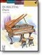 Helen Marlais: In Recital Duets Volume One  Book 4: Piano Duet: Instrumental