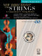 Joanne Erwin Kathleen Horvath: New Directions for Strings - Teacher's Manual: