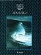Walter Carroll: Sea Idylls: Piano: Instrumental Work