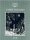 Walter Carroll: Forest Fantasies: Piano: Instrumental Album