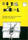 Cyril Dalmaine: Rag Tag And Bobtail: Piano: Instrumental Album