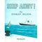 Stanley Wilson: Ship Ahoy: Piano: Instrumental Work