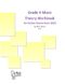 Matt Smith: Grade 4 Theory Workbook: Theory Workbook