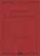 Johann Pachelbel: Canon And Gigue: Piano: Instrumental Work