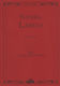 Georg Friedrich Händel: Largo From Serse: Organ: Instrumental Work