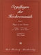 Various: Orgelfugen der Hochromantik. Ausgewhlte Werke 6: Organ: Instrumental