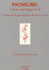 Johann Pachelbel: Canon & Gigue - Recorder Ensemble: Recorder Ensemble: Score &