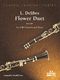 Delibes, Leo : Livres de partitions de musique