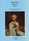 Wolfgang Amadeus Mozart: Mozart Themes  Volume 1: Flute: Instrumental Work