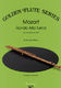 Wolfgang Amadeus Mozart: Rondo Alla Turca: Flute: Instrumental Work