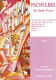 Johann Pachelbel: Six Short Pieces - Organ: Organ: Instrumental Work