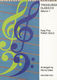 Treasured Classics Volume 1: Piano: Instrumental Collection