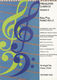 Treasured Classics Volume 3: Piano: Instrumental Collection