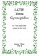 Erik Satie: Three Gymnopedies: Cello: Instrumental Work