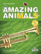 Colin Cowles: Amazing Animals: Trumpet: Instrumental Work