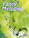 Fancy Melodies: Saxophone: Instrumental Collection