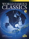 World Famous Classics: Oboe: Instrumental Collection