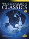 World Famous Classics: Trumpet: Instrumental Album