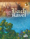 From Bach to Ravel: Clarinet: Instrumental Work