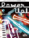 Colin Cowles: Power Up!: Clarinet: Instrumental Work