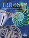 Bram Wiggins: Tritons: French Horn: Instrumental Work