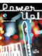 Colin Cowles: Power Up!: Descant Recorder: Instrumental Work