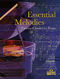Essential Melodies for piano: Piano: Instrumental Work