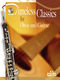 Timeless Classics for Oboe and Guitar: Oboe: Instrumental Work