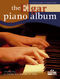 Edward Elgar: The Elgar Piano Album: Piano: Instrumental Album