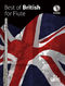 Best of British For Flute: Flute: Instrumental Album