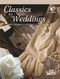 Classics for Weddings: Clarinet: Instrumental Album