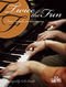 Twice the Fun: Piano: Instrumental Album