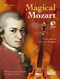 Wolfgang Amadeus Mozart: Magical Mozart: Violin: Instrumental Work