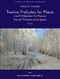Anton Stepanovich Arensky: Twelve Preludes Op. 63: Piano: Instrumental Work