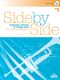 Side by Side - Trumpet: Trumpet Duet: Instrumental Collection